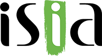 Logo du Groupe Isia